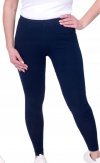 ADI GETRY DAMSKIE R.2XL-3XL