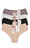 DC GIRL MAJTKI MODAL 26874