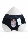 DC GIRL MAJTKI MODAL 26514