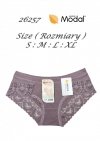 DC GIRL MAJTKI MODAL 26257