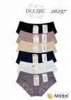 DC GIRL MAJTKI MODAL 26257