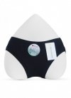 DC GIRL MAJTKI MODAL 26930