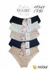DC GIRL MAJTKI MODAL 26545