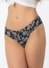 JULIMEX FIGI PAISLEY SIMPLE BRASIL