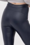 GATTA LEGGINGS FLEXISKIN