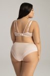 AVA BIUSTONOSZ AV 2163 SEMI SOFT POWDERY