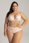 AVA FIGI AV 2163 POWDERY