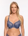 GAIA BIUSTONOSZ SEMI-SOFT SONIA BSO 1058 JEANS