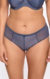 GAIA FIGI SONIA GFP 1058 JEANS