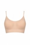 JULIMEX BAMBOO LOUNGE BRA