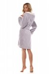L&L SZLAFROK DAMSKI 2411 LAZY