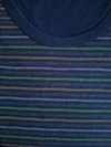 CORNETTE PIŻAMA MĘSKA VARIOUS 138/48 DR R.3XL-5XL