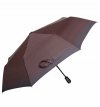 PARASOL PARASOL MP302