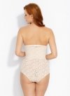 MITEX GORSET SUPER TALIA NEW