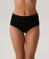 ATLANTIC FIGI DAMSKIE MAXI 3BLP-585 3-PACK