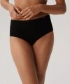 ATLANTIC FIGI DAMSKIE MAXI 3BLP-585 3-PACK