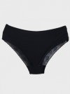 DC GIRL MAJTKI MODAL 26750