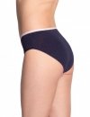 LAMA FIGI BIKINI L-127BI-29 R.XXL