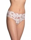 LAMA FIGI BIKINI L-POL5032BI