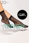 GATTA SKARPETKI TRENDYLINE WZ.17