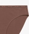 ATLANTIC FIGI DAMSKIE 3CLP-010