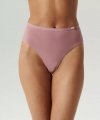ATLANTIC FIGI DAMSKIE 3CLP-015