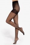 GATTA RAJSTOPY FASHION PLUS SIZE W.02 20 DEN