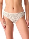 KEY FIGI DAMSKIE LPR 540