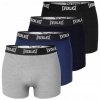 MUSTANG / EVERLAST BOKSERKI EVERLAST 4-PAK