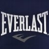 MUSTANG / EVERLAST KOSZULKA T-SHIRT EVERLAST 37M290J86