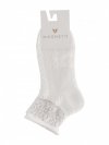 MAGNETIS SKARPETY LUREX