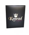 KONRAD FIGI VANESSA