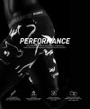 ATLANTIC BOKSERKI PERFORMANCE MH-1202 BAMBOO