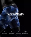 ATLANTIC BOKSERKI PERFORMANCE MH-1202 BAMBOO
