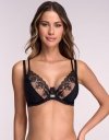 AVA BIUSTONOSZ SEMI-SOFT AV 2198 MAXI