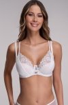 AVA BIUSTONOSZ SEMI-SOFT AV 2198 MAXI