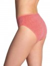 LAMA FIGI BIKINI L-127BI-30