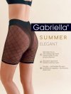 GABRIELLA SZORTY SUMMER ELEGANT R.5