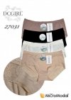 DC GIRL MAJTKI MODAL 27031