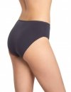 LAMA FIGI BIKINI L-122BI-61