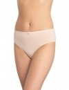 LAMA FIGI BIKINI L-122BI-61 R.XXL