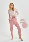 TARO PIŻAMA ALESSANDRA 3428 DR