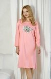 TARO KOSZULA PATRICIA 3461 DR