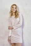 TARO KOSZULA ALESSANDRA 3429 DR