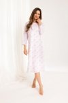 REGINA KOSZULA DAMSKA 161 3/4 R R.2XL-3XL