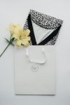 DE LAFENSE KOSZULA KENDALL 853 KR R.3XL-4XL