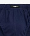 ATLANTIC SLIPY MĘSKIE 5SMP-002 5-PACK