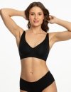 JULIMEX BIUSTONOSZ JELLY  BRA BASIC