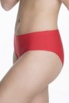 JULIMEX FIGI SIMPLE CLASSIC