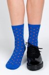 REGINA SOCKS SKARPETY DAMSKIE BAMBUS WZÓR